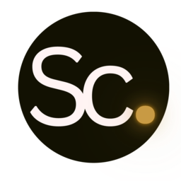 Soulconsola logo
